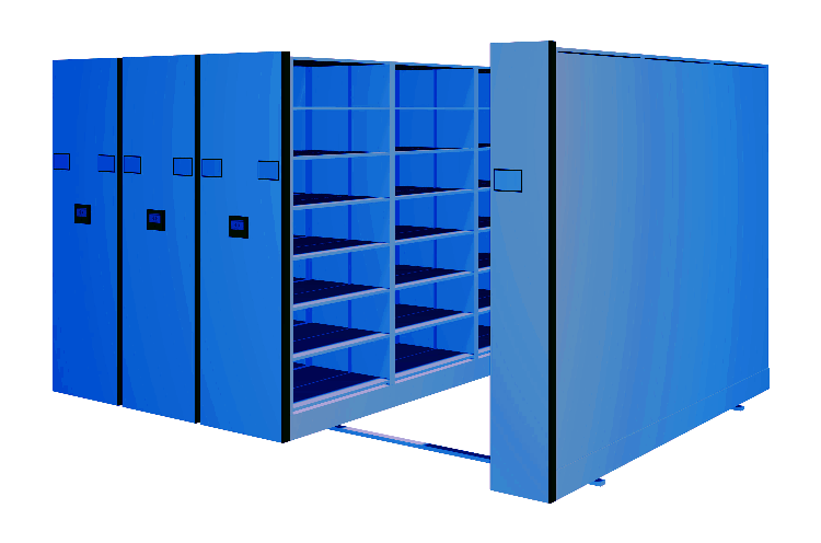Services