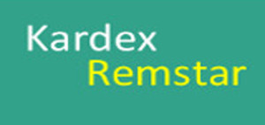 Kardex Holding AG